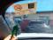 preview Peugeot 2008 #5