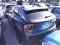 preview Volkswagen Taigo #1