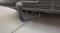 preview Kia EV6 #4