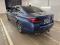 preview BMW 520 #2