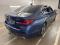 preview BMW 520 #3