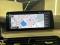 preview BMW 520 #5