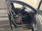 preview Opel Corsa #5