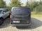 preview Ford Transit Connect #1
