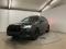 preview Audi Q7 #0