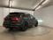 preview Audi Q7 #1