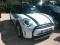 preview Mini Cooper #1