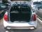 preview Mini Cooper #5