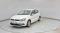preview Volkswagen Polo #0
