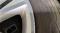 preview Volkswagen Polo #5