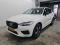 preview Volvo XC60 #0