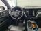 preview Volvo XC60 #2