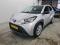 preview Toyota Aygo #0