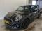 preview Mini Cooper #0