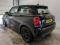 preview Mini Cooper #5
