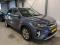 preview Kia Stonic #4