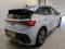 preview Cupra Born #1