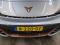 preview Cupra Born #3