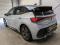preview Cupra Born #5