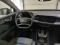 preview Audi Q4 e-tron #2