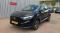 preview MG ZS #0