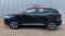 preview MG ZS #1