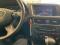 preview Audi Q5 #2