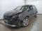 preview Peugeot 5008 #1