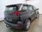 preview Peugeot 5008 #3