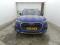 preview Audi Q5 #4