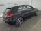 preview Mercedes A 180 #2