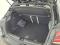 preview Mercedes A 180 #4
