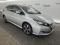 preview Nissan Leaf #1