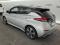 preview Nissan Leaf #3