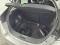 preview Nissan Leaf #4