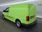 preview Volkswagen Caddy #3