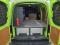 preview Volkswagen Caddy #4