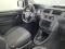 preview Volkswagen Caddy #5