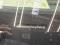 preview Ford Kuga #4