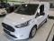 preview Ford Transit Connect #0