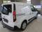 preview Ford Transit Connect #1