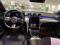preview Mercedes C 300 #2