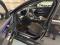 preview Mercedes C 300 #3