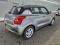 preview Suzuki Swift #2