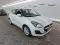 preview Suzuki Swift #1