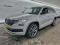 preview Skoda Kodiaq #0