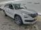 preview Skoda Kodiaq #1