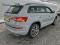 preview Skoda Kodiaq #2