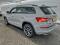 preview Skoda Kodiaq #3
