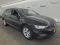 preview Volkswagen Passat Variant #1